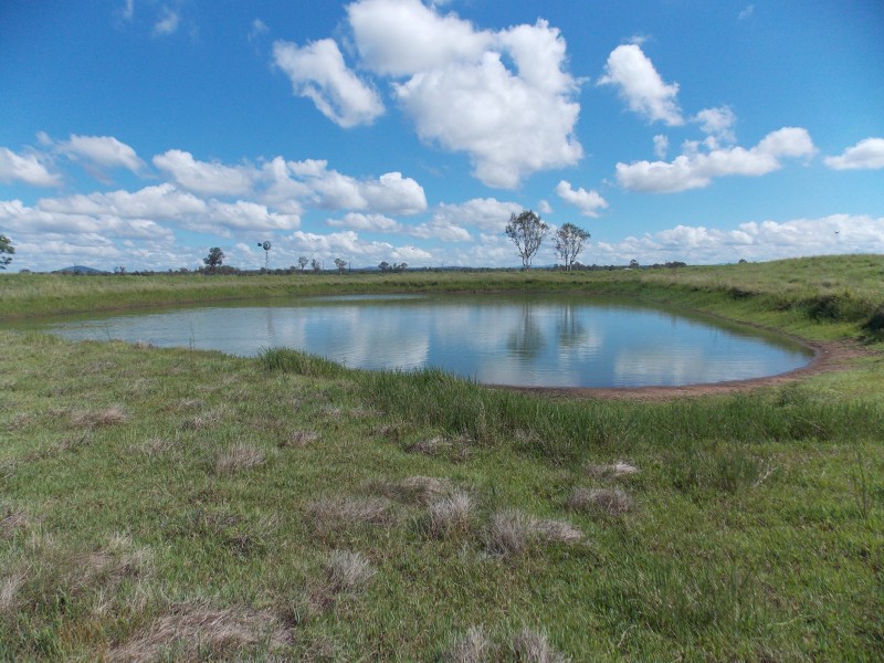 90 Spenglers Lane, Mount Tarampa QLD 4311