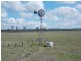 90 Spenglers Lane, Mount Tarampa QLD 4311