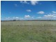 90 Spenglers Lane, Mount Tarampa QLD 4311