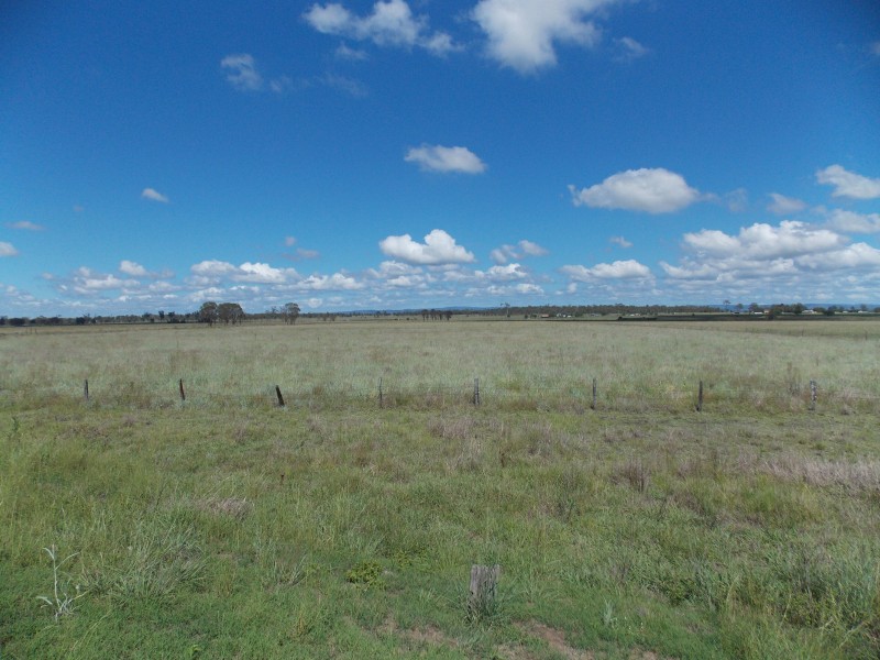 90 Spenglers Lane, Mount Tarampa QLD 4311