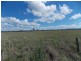 90 Spenglers Lane, Mount Tarampa QLD 4311