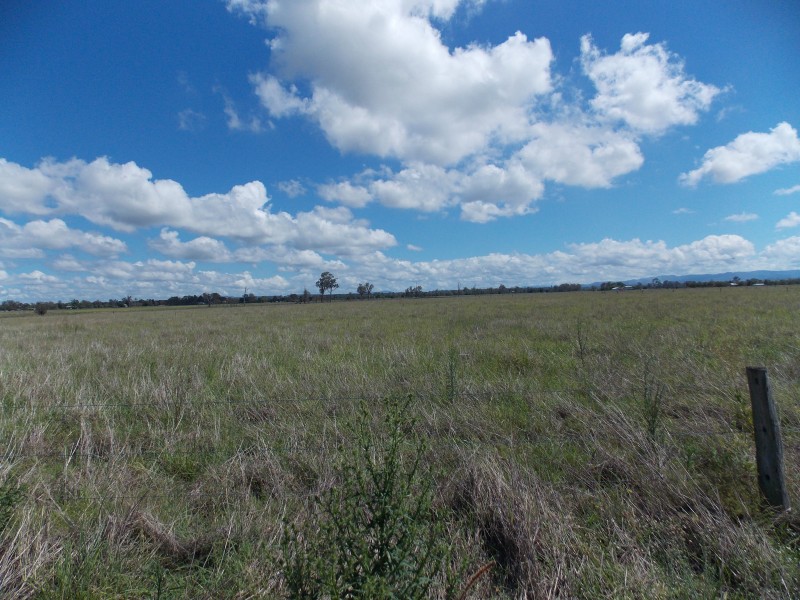 90 Spenglers Lane, Mount Tarampa QLD 4311