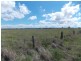 90 Spenglers Lane, Mount Tarampa QLD 4311