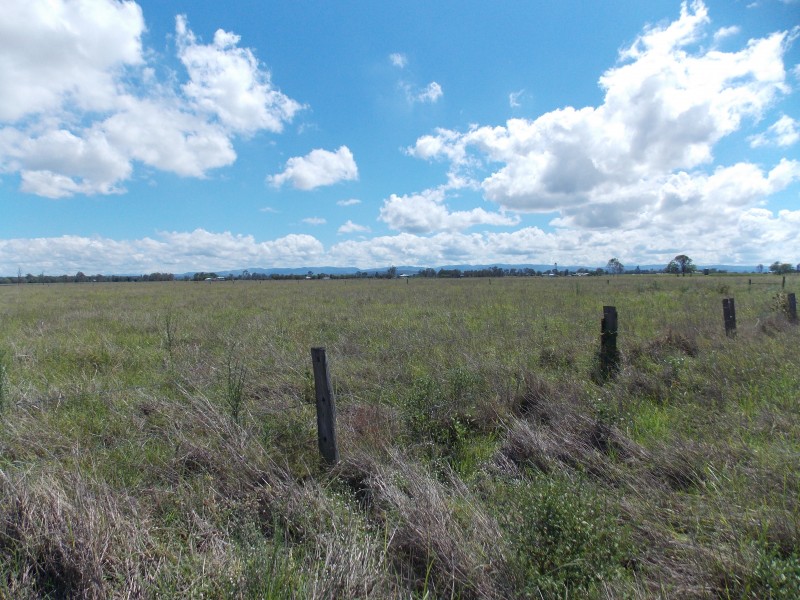 90 Spenglers Lane, Mount Tarampa QLD 4311