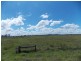 90 Spenglers Lane, Mount Tarampa QLD 4311
