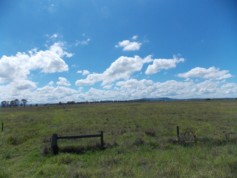 90 Spenglers Lane, Mount Tarampa QLD 4311