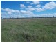 90 Spenglers Lane, Mount Tarampa QLD 4311