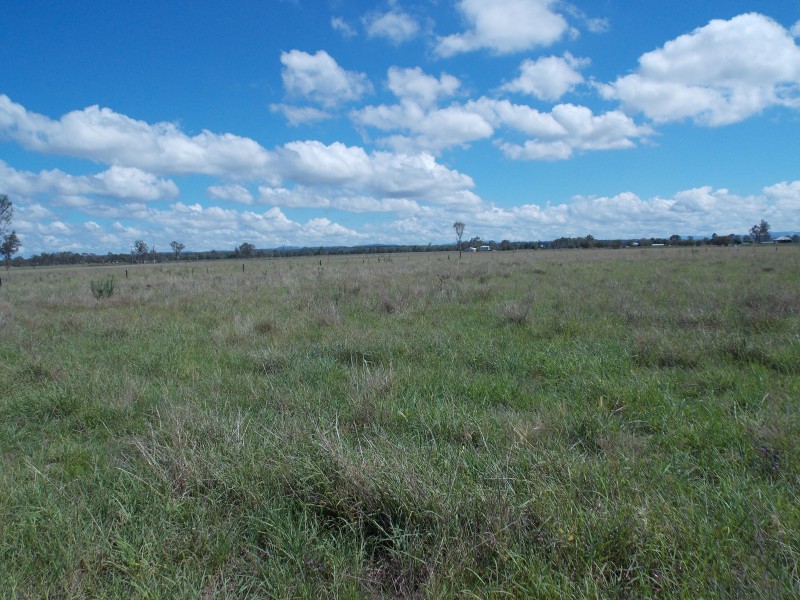 90 Spenglers Lane, Mount Tarampa QLD 4311