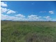 90 Spenglers Lane, Mount Tarampa QLD 4311