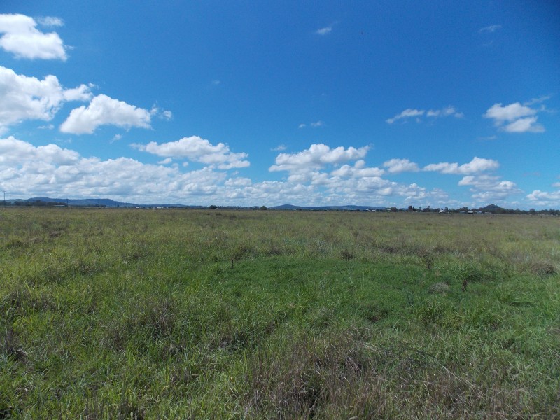 90 Spenglers Lane, Mount Tarampa QLD 4311