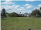 90 Spenglers Lane, Mount Tarampa QLD 4311