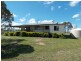 90 Spenglers Lane, Mount Tarampa QLD 4311