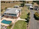 38 Linnings Rd, Haigslea QLD 4306