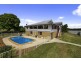 38 Linnings Rd, Haigslea QLD 4306