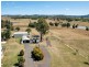 38 Linnings Rd, Haigslea QLD 4306