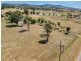 38 Linnings Rd, Haigslea QLD 4306