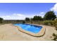 38 Linnings Rd, Haigslea QLD 4306