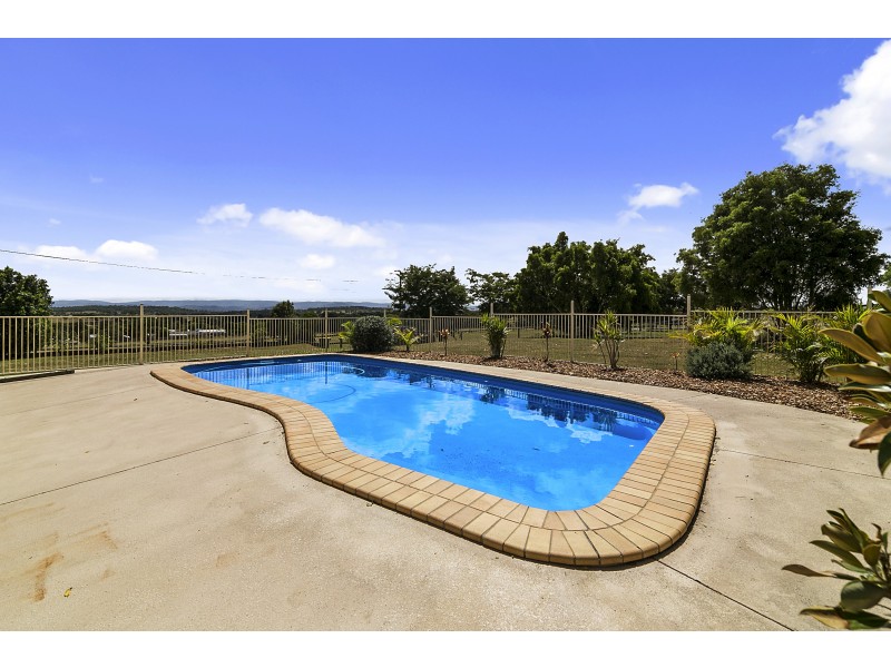 38 Linnings Rd, Haigslea QLD 4306