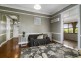 38 Linnings Rd, Haigslea QLD 4306