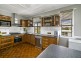 38 Linnings Rd, Haigslea QLD 4306