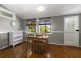 38 Linnings Rd, Haigslea QLD 4306