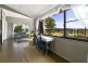 38 Linnings Rd, Haigslea QLD 4306