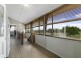 38 Linnings Rd, Haigslea QLD 4306