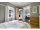 38 Linnings Rd, Haigslea QLD 4306