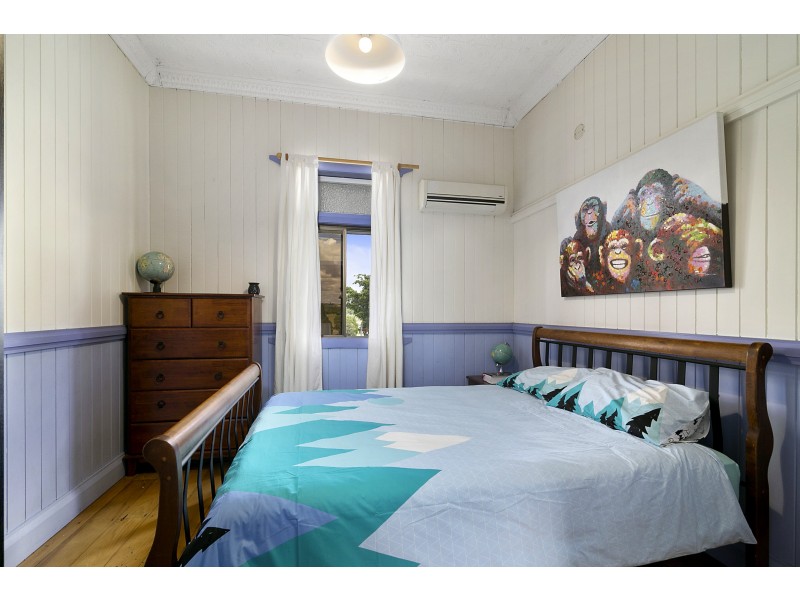 38 Linnings Rd, Haigslea QLD 4306