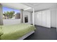 38 Linnings Rd, Haigslea QLD 4306