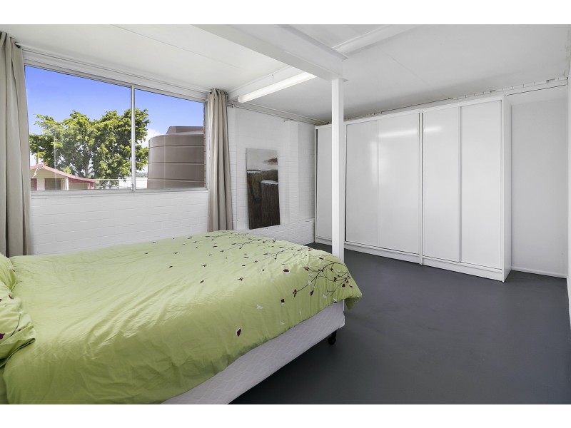 38 Linnings Rd, Haigslea QLD 4306