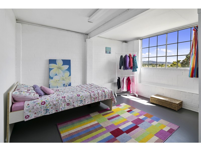 38 Linnings Rd, Haigslea QLD 4306