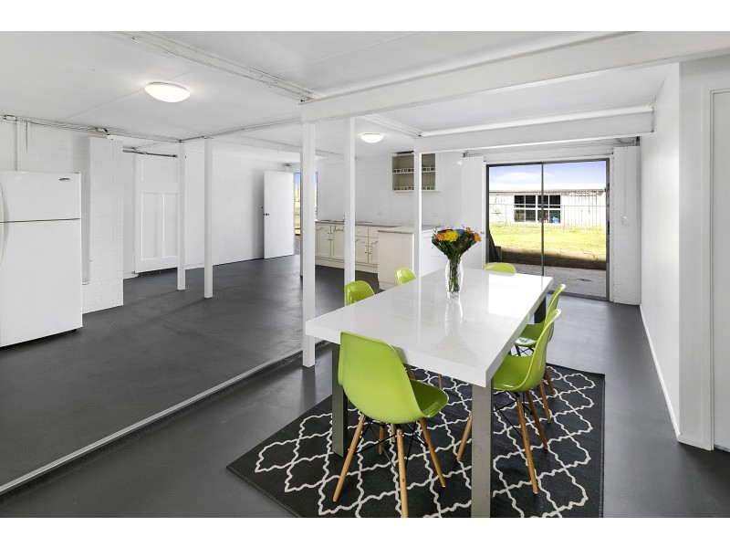 38 Linnings Rd, Haigslea QLD 4306