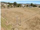 38 Linnings Rd, Haigslea QLD 4306