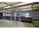 38 Linnings Rd, Haigslea QLD 4306