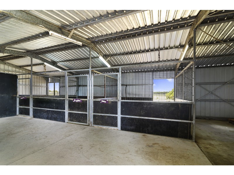 38 Linnings Rd, Haigslea QLD 4306