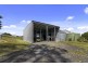 38 Linnings Rd, Haigslea QLD 4306