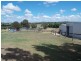 38 Linnings Rd, Haigslea QLD 4306