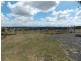 38 Linnings Rd, Haigslea QLD 4306