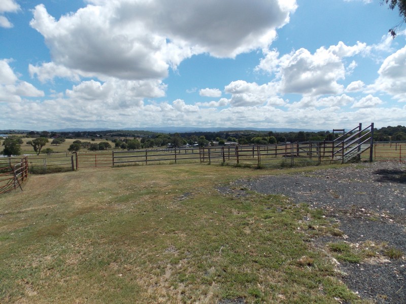 38 Linnings Rd, Haigslea QLD 4306