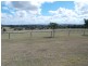 38 Linnings Rd, Haigslea QLD 4306