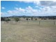 38 Linnings Rd, Haigslea QLD 4306
