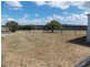 38 Linnings Rd, Haigslea QLD 4306