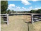 38 Linnings Rd, Haigslea QLD 4306