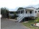 10 Just St, Rosewood QLD 4340