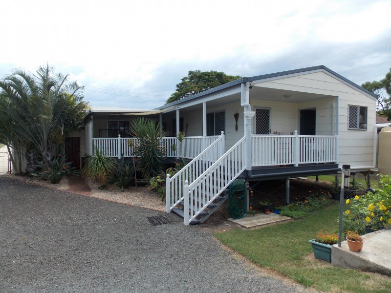10 Just St, Rosewood QLD 4340