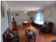 10 Just St, Rosewood QLD 4340