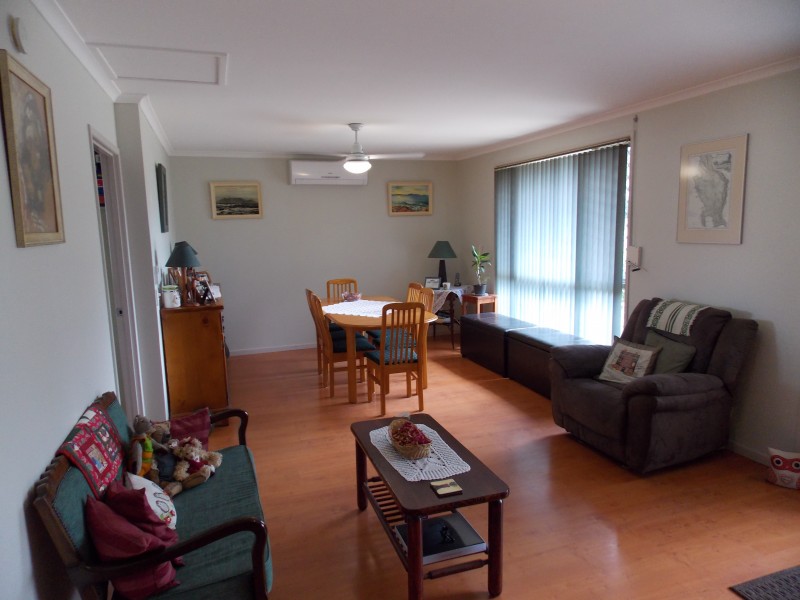 10 Just St, Rosewood QLD 4340