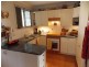 10 Just St, Rosewood QLD 4340