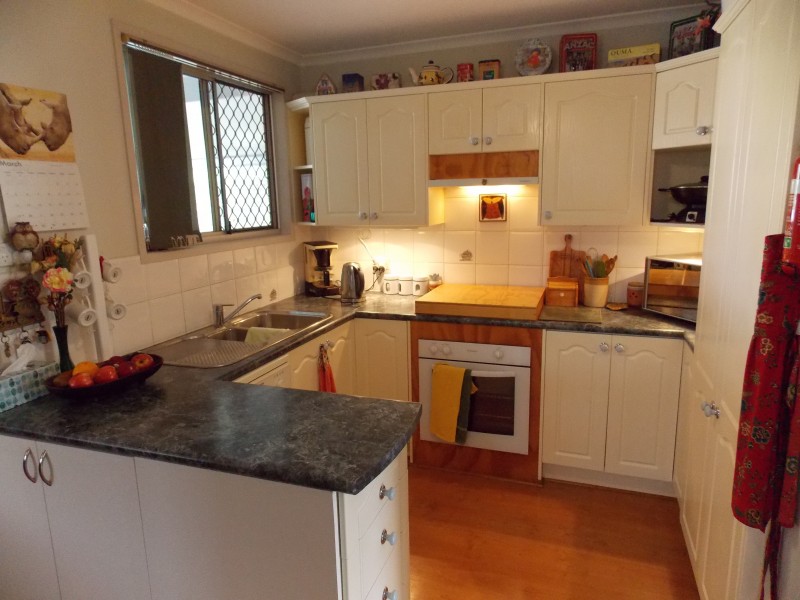 10 Just St, Rosewood QLD 4340